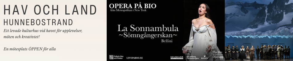 Biografens logotype